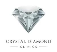 Crystal Diamond Clinics image 4